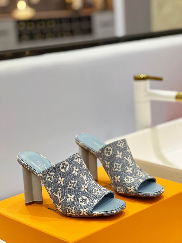 LV sz34-42 8cm mnf0326